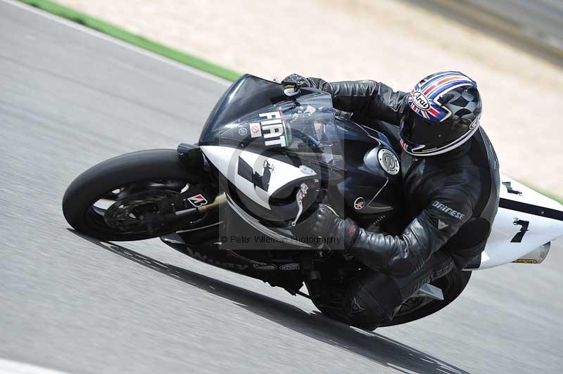 march 2010;motorbikes;no limits;peter wileman photography;portimao;portugal;trackday;trackday digital images