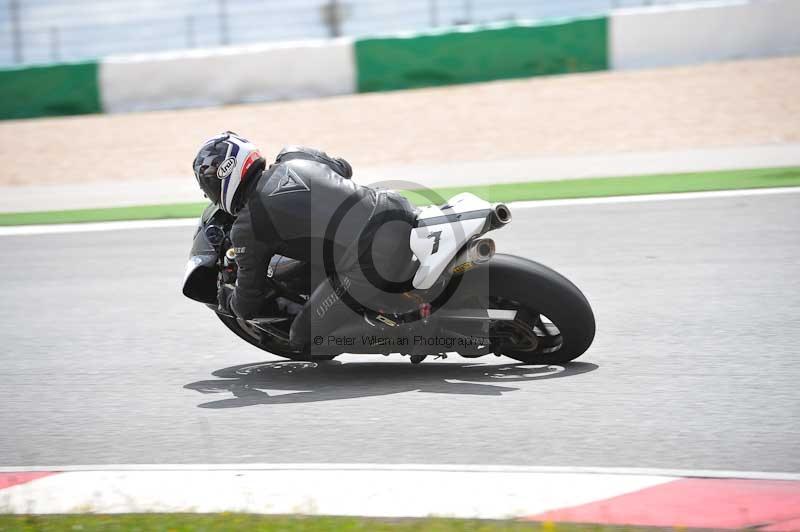 march 2010;motorbikes;no limits;peter wileman photography;portimao;portugal;trackday;trackday digital images