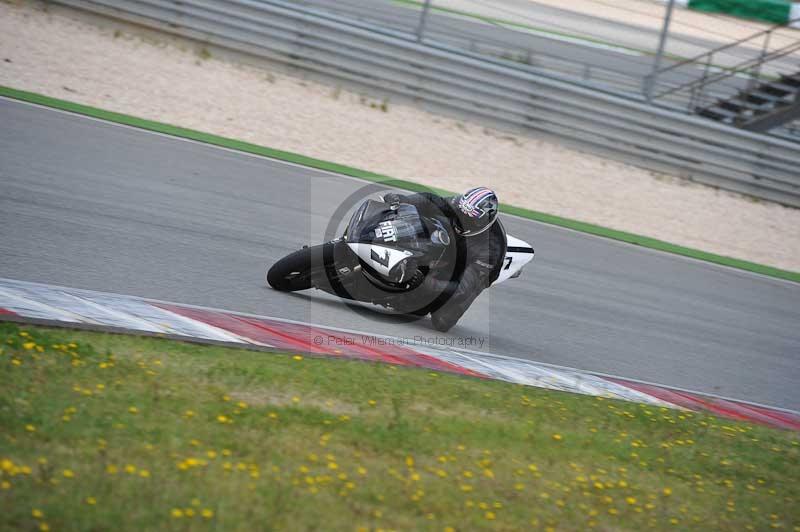 march 2010;motorbikes;no limits;peter wileman photography;portimao;portugal;trackday;trackday digital images