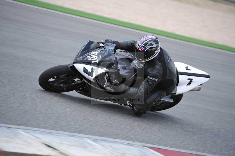 march 2010;motorbikes;no limits;peter wileman photography;portimao;portugal;trackday;trackday digital images