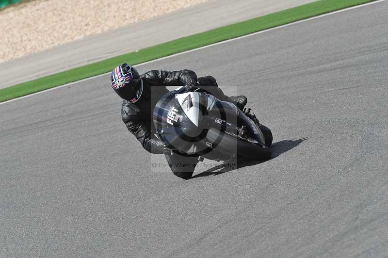 march 2010;motorbikes;no limits;peter wileman photography;portimao;portugal;trackday;trackday digital images