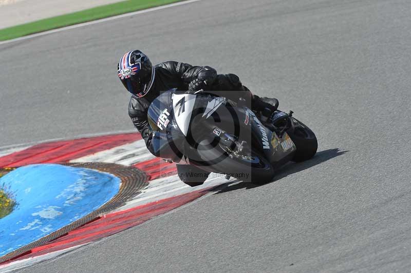 march 2010;motorbikes;no limits;peter wileman photography;portimao;portugal;trackday;trackday digital images