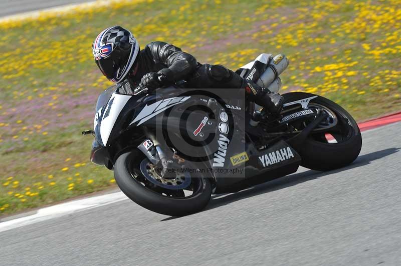 march 2010;motorbikes;no limits;peter wileman photography;portimao;portugal;trackday;trackday digital images