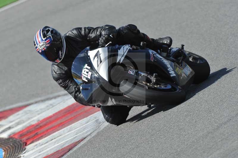 march 2010;motorbikes;no limits;peter wileman photography;portimao;portugal;trackday;trackday digital images