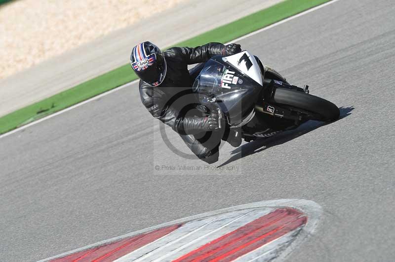 march 2010;motorbikes;no limits;peter wileman photography;portimao;portugal;trackday;trackday digital images