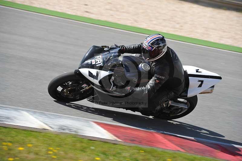 march 2010;motorbikes;no limits;peter wileman photography;portimao;portugal;trackday;trackday digital images