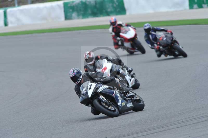 march 2010;motorbikes;no limits;peter wileman photography;portimao;portugal;trackday;trackday digital images