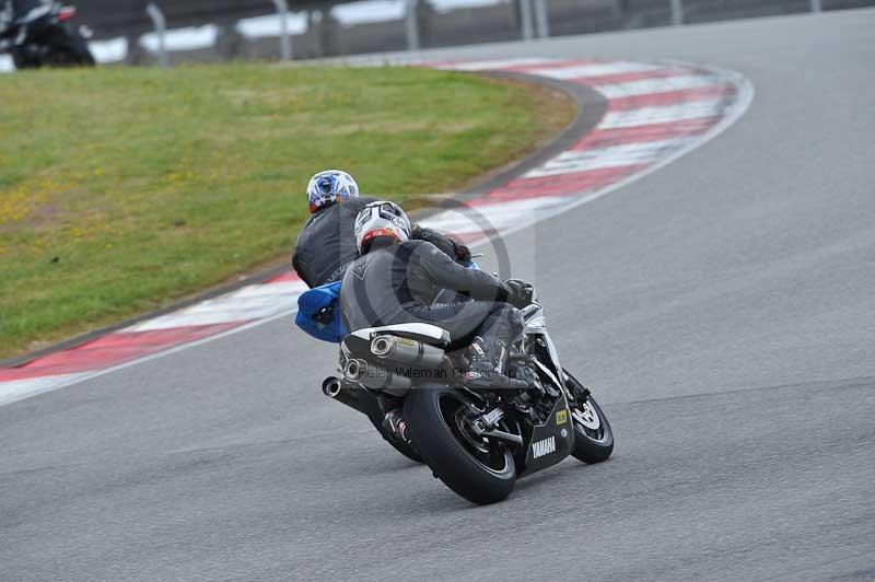 march 2010;motorbikes;no limits;peter wileman photography;portimao;portugal;trackday;trackday digital images