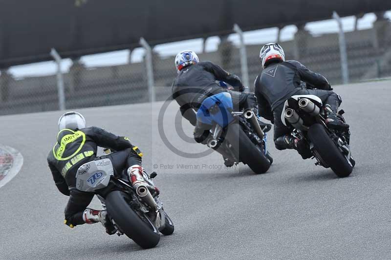 march 2010;motorbikes;no limits;peter wileman photography;portimao;portugal;trackday;trackday digital images