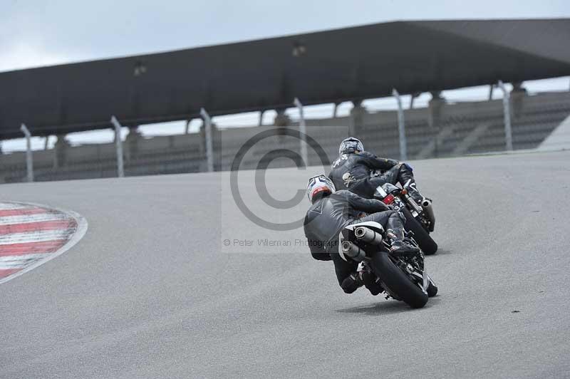 march 2010;motorbikes;no limits;peter wileman photography;portimao;portugal;trackday;trackday digital images