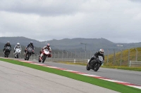 march-2010;motorbikes;no-limits;peter-wileman-photography;portimao;portugal;trackday;trackday-digital-images