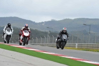 march-2010;motorbikes;no-limits;peter-wileman-photography;portimao;portugal;trackday;trackday-digital-images