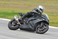 march-2010;motorbikes;no-limits;peter-wileman-photography;portimao;portugal;trackday;trackday-digital-images