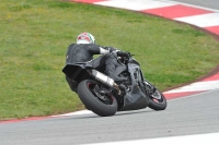 march-2010;motorbikes;no-limits;peter-wileman-photography;portimao;portugal;trackday;trackday-digital-images