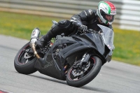 march-2010;motorbikes;no-limits;peter-wileman-photography;portimao;portugal;trackday;trackday-digital-images