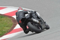 march-2010;motorbikes;no-limits;peter-wileman-photography;portimao;portugal;trackday;trackday-digital-images