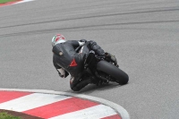 march-2010;motorbikes;no-limits;peter-wileman-photography;portimao;portugal;trackday;trackday-digital-images