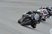 march-2010;motorbikes;no-limits;peter-wileman-photography;portimao;portugal;trackday;trackday-digital-images