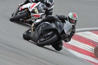 march-2010;motorbikes;no-limits;peter-wileman-photography;portimao;portugal;trackday;trackday-digital-images