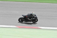 march-2010;motorbikes;no-limits;peter-wileman-photography;portimao;portugal;trackday;trackday-digital-images