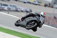 march-2010;motorbikes;no-limits;peter-wileman-photography;portimao;portugal;trackday;trackday-digital-images