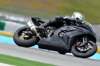 march-2010;motorbikes;no-limits;peter-wileman-photography;portimao;portugal;trackday;trackday-digital-images