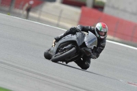 march-2010;motorbikes;no-limits;peter-wileman-photography;portimao;portugal;trackday;trackday-digital-images