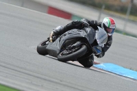 march-2010;motorbikes;no-limits;peter-wileman-photography;portimao;portugal;trackday;trackday-digital-images