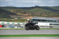 march-2010;motorbikes;no-limits;peter-wileman-photography;portimao;portugal;trackday;trackday-digital-images