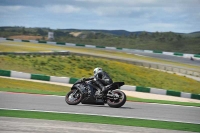 march-2010;motorbikes;no-limits;peter-wileman-photography;portimao;portugal;trackday;trackday-digital-images