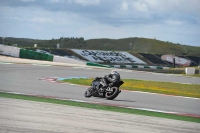 march-2010;motorbikes;no-limits;peter-wileman-photography;portimao;portugal;trackday;trackday-digital-images