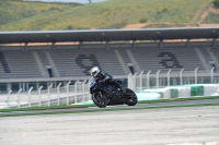 march-2010;motorbikes;no-limits;peter-wileman-photography;portimao;portugal;trackday;trackday-digital-images