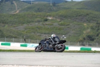 march-2010;motorbikes;no-limits;peter-wileman-photography;portimao;portugal;trackday;trackday-digital-images