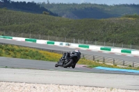 march-2010;motorbikes;no-limits;peter-wileman-photography;portimao;portugal;trackday;trackday-digital-images