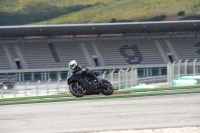 march-2010;motorbikes;no-limits;peter-wileman-photography;portimao;portugal;trackday;trackday-digital-images