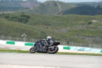 march-2010;motorbikes;no-limits;peter-wileman-photography;portimao;portugal;trackday;trackday-digital-images