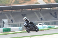 march-2010;motorbikes;no-limits;peter-wileman-photography;portimao;portugal;trackday;trackday-digital-images