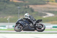 march-2010;motorbikes;no-limits;peter-wileman-photography;portimao;portugal;trackday;trackday-digital-images