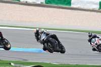 march-2010;motorbikes;no-limits;peter-wileman-photography;portimao;portugal;trackday;trackday-digital-images