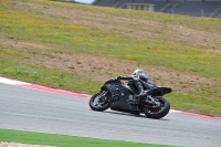 march-2010;motorbikes;no-limits;peter-wileman-photography;portimao;portugal;trackday;trackday-digital-images