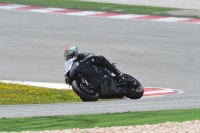 march-2010;motorbikes;no-limits;peter-wileman-photography;portimao;portugal;trackday;trackday-digital-images