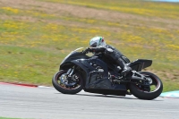 march-2010;motorbikes;no-limits;peter-wileman-photography;portimao;portugal;trackday;trackday-digital-images