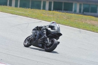 march-2010;motorbikes;no-limits;peter-wileman-photography;portimao;portugal;trackday;trackday-digital-images