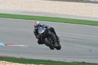 march-2010;motorbikes;no-limits;peter-wileman-photography;portimao;portugal;trackday;trackday-digital-images