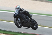 march-2010;motorbikes;no-limits;peter-wileman-photography;portimao;portugal;trackday;trackday-digital-images