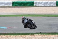 march-2010;motorbikes;no-limits;peter-wileman-photography;portimao;portugal;trackday;trackday-digital-images