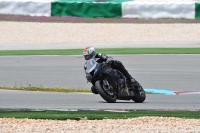 march-2010;motorbikes;no-limits;peter-wileman-photography;portimao;portugal;trackday;trackday-digital-images