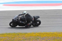 march-2010;motorbikes;no-limits;peter-wileman-photography;portimao;portugal;trackday;trackday-digital-images