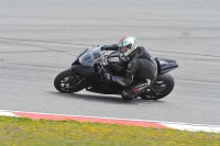 march-2010;motorbikes;no-limits;peter-wileman-photography;portimao;portugal;trackday;trackday-digital-images