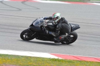 march-2010;motorbikes;no-limits;peter-wileman-photography;portimao;portugal;trackday;trackday-digital-images